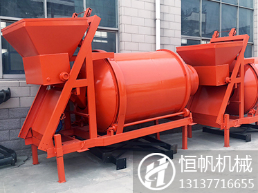 “牛糞涼，馬糞熱，羊糞啥地都不劣”究竟哪個糞好？終于搞清楚了！(圖1)