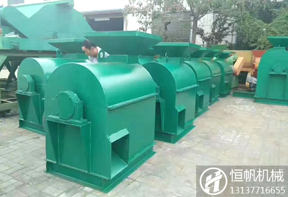 土壤有機質(zhì)增加1%，每畝要用多少有機肥？(圖1)