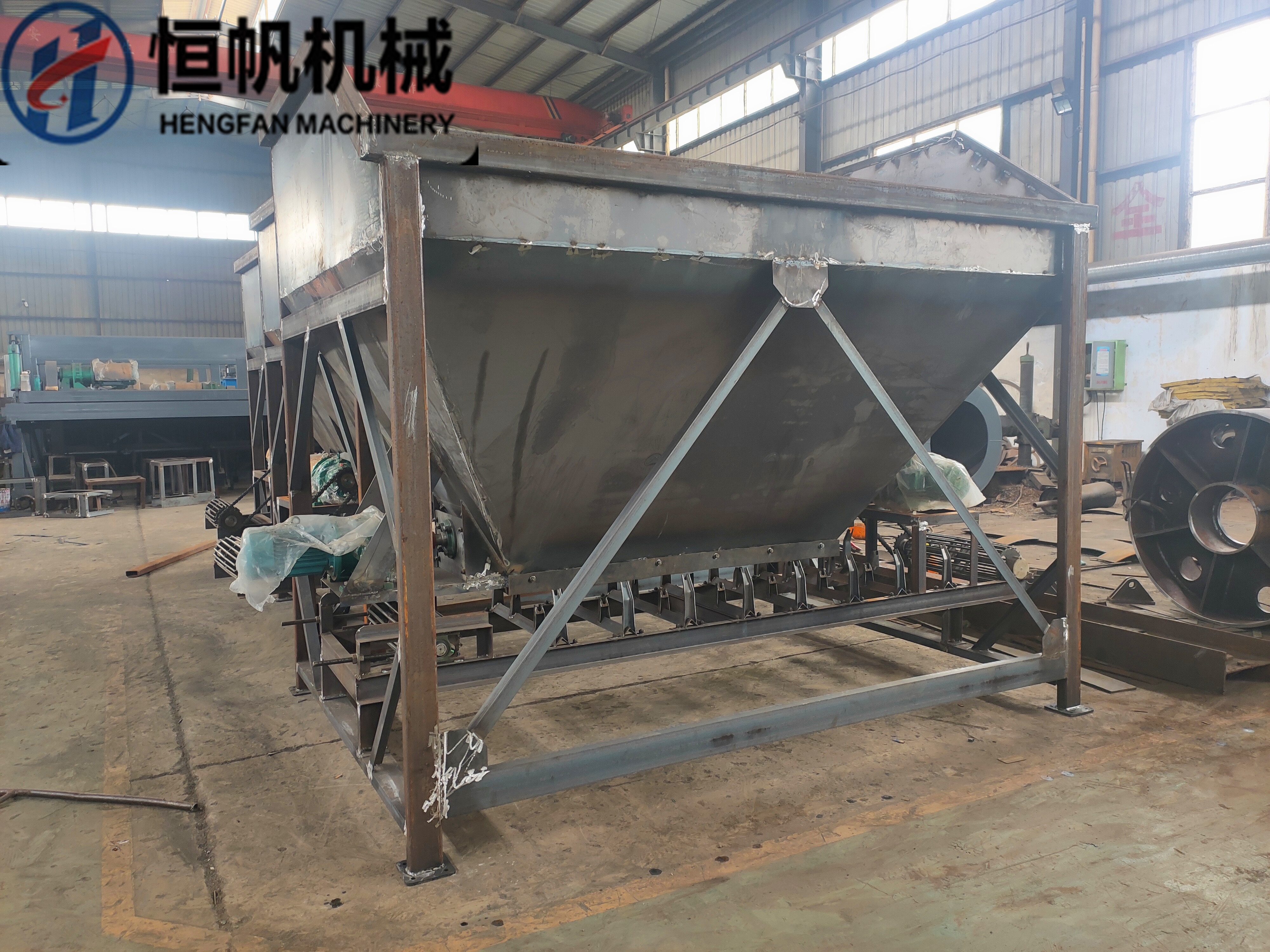 羊糞竟然能變成十幾萬？  點“糞”成金你知道怎么做到嗎？(圖1)